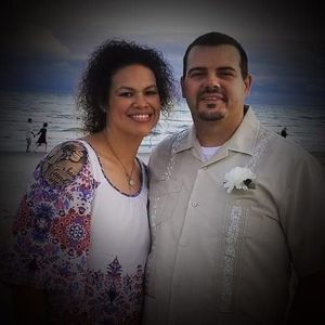 Meet your Posher, Sonya